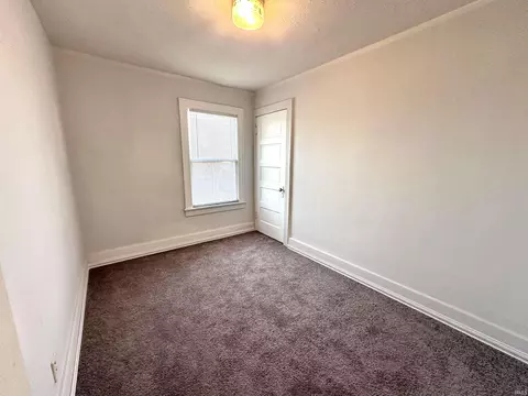 816 E Calvert St, South Bend, IN 46613 photo 15
