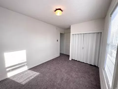816 E Calvert St, South Bend, IN 46613 photo 14