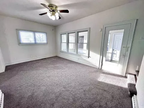 816 E Calvert St, South Bend, IN 46613 photo 6