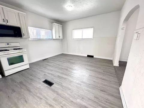 816 E Calvert St, South Bend, IN 46613 photo 10