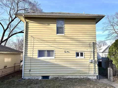 816 E Calvert St, South Bend, IN 46613 photo 26