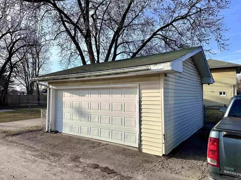 816 E Calvert St, South Bend, IN 46613 photo 30