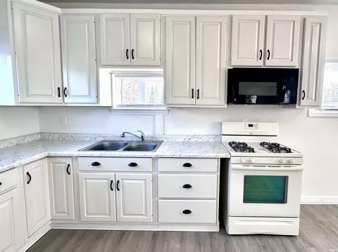 816 E Calvert St, South Bend, IN 46613 photo 11