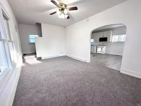 816 E Calvert St, South Bend, IN 46613 photo 8