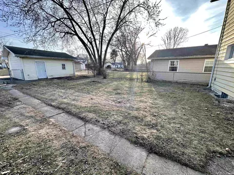 816 E Calvert St, South Bend, IN 46613 photo 28