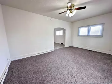 816 E Calvert St, South Bend, IN 46613 photo 5