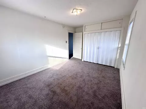 816 E Calvert St, South Bend, IN 46613 photo 21