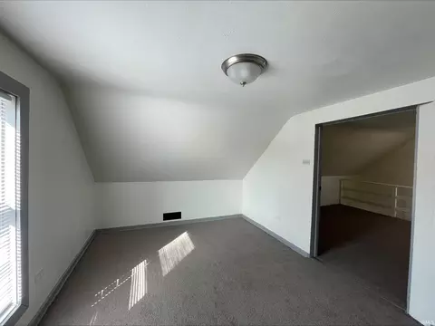 810 E Van Vleek St, Waterloo, IN 46793 photo 14
