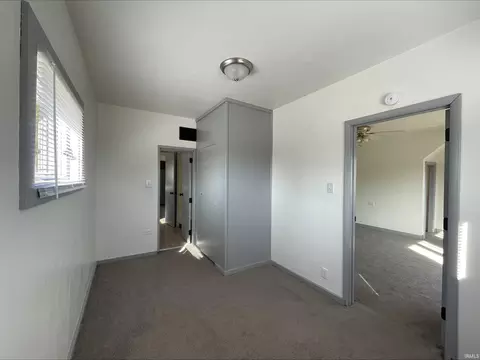 810 E Van Vleek St, Waterloo, IN 46793 photo 12