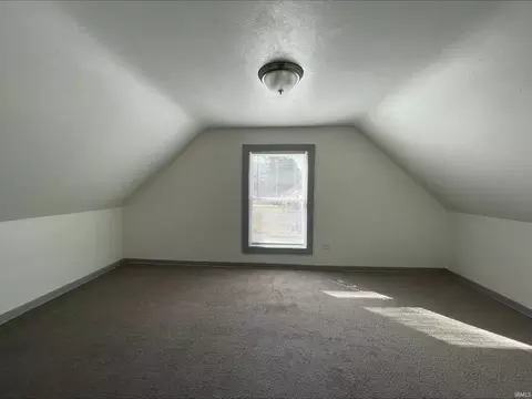 810 E Van Vleek St, Waterloo, IN 46793 photo 15