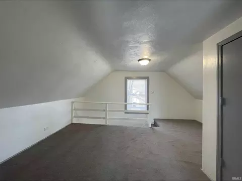 810 E Van Vleek St, Waterloo, IN 46793 photo 13