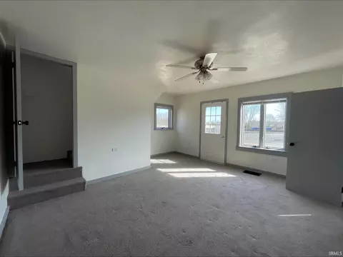 810 E Van Vleek St, Waterloo, IN 46793 photo 5