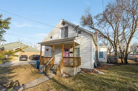 Other - 110 E Jefferson St, Auburn, IN 46706 photo 10 of 11