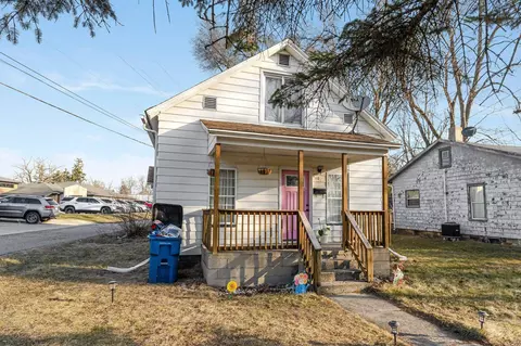 Other - 110 E Jefferson St, Auburn, IN 46706 photo 11 of 11