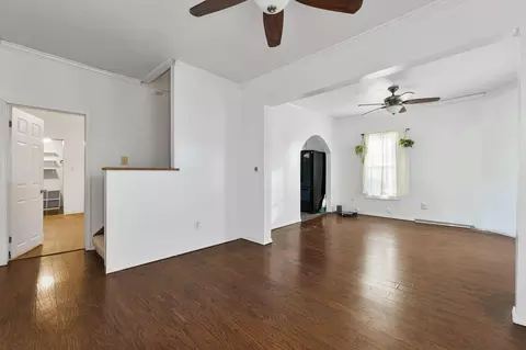 Living - 110 E Jefferson St, Auburn, IN 46706 photo 3 of 3