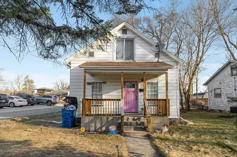 Other - 110 E Jefferson St, Auburn, IN 46706 photo 1 of 11