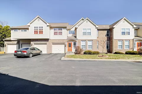 3701 E Barrington Dr #101, Bloomington, IN 47408