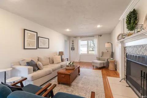 Other - 1108 E Ridgemont Ct, Bloomington, IN 47401 photo 2 of 4