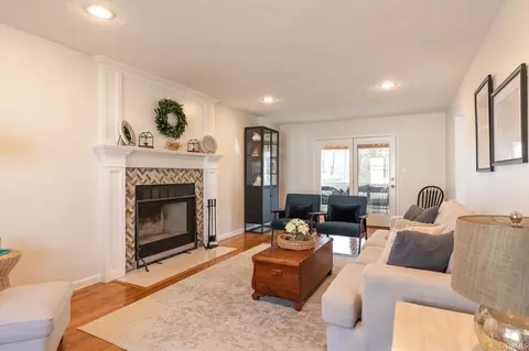 Other - 1108 E Ridgemont Ct, Bloomington, IN 47401 photo 1 of 4