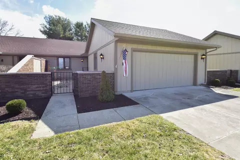 9 Torchwood Ln, Lafayette, IN 47905