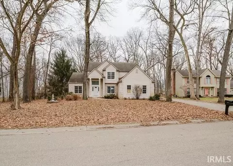 53080 Monterey Dr, Bristol, IN 46507