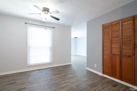 Other - 984 E Buckingham Dr, Bloomington, IN 47401 photo 2 of 4