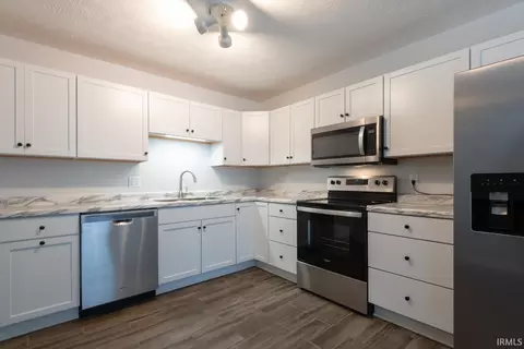 Other - 984 E Buckingham Dr, Bloomington, IN 47401 photo 1 of 4
