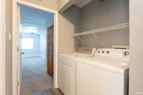 Other - 984 E Buckingham Dr, Bloomington, IN 47401 photo 4 of 4