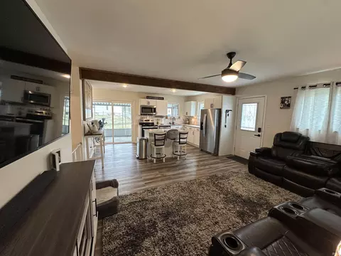 Other - 512 E Walnut St, Greentown, IN 46936 photo 2 of 4