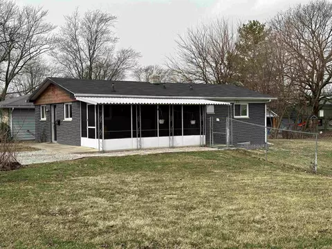 Other - 512 E Walnut St, Greentown, IN 46936 photo 1 of 4