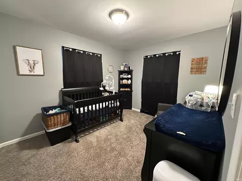 Other - 512 E Walnut St, Greentown, IN 46936 photo 4 of 4