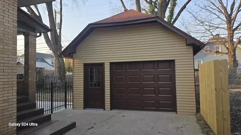Other - 416 W W 8th St, Jasper, IN 47546 photo 1 of 1