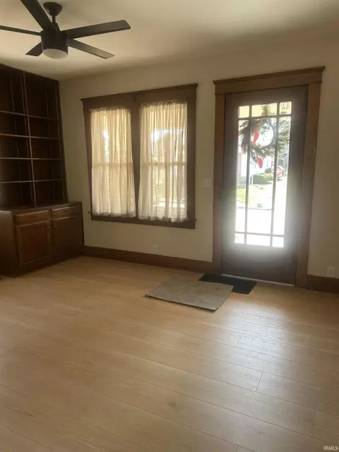 Entry Way - 416 W W 8th St, Jasper, IN 47546 photo 1 of 2