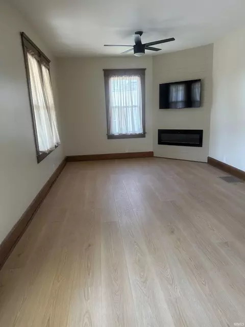 Living - 416 W W 8th St, Jasper, IN 47546 photo 1 of 2