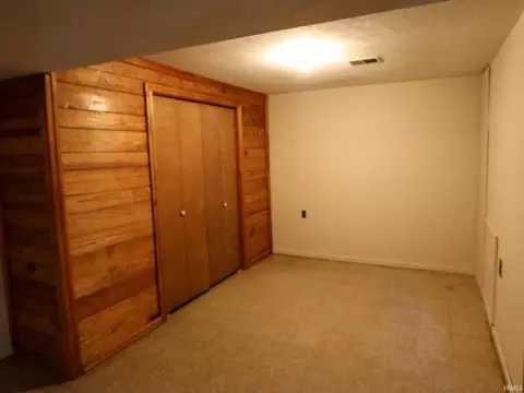 6715 E Gross Ln, Bloomington, IN 47401 photo 19