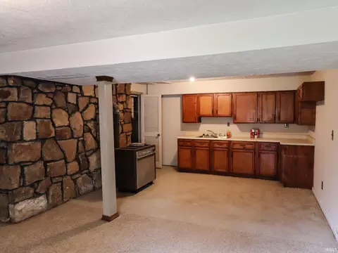 6715 E Gross Ln, Bloomington, IN 47401 photo 21