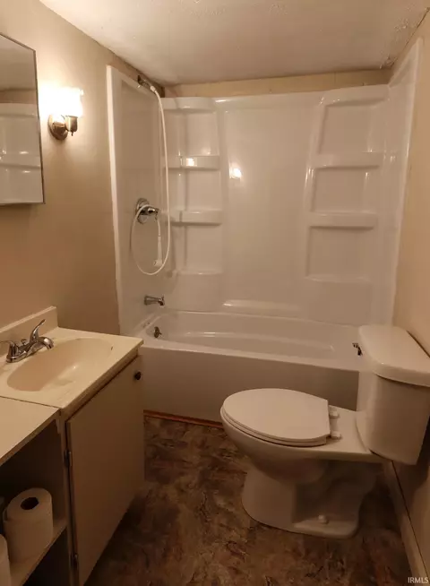 6715 E Gross Ln, Bloomington, IN 47401 photo 20