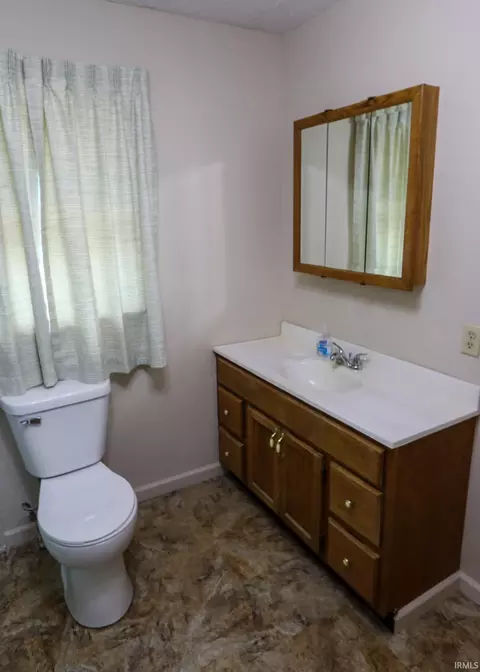 6715 E Gross Ln, Bloomington, IN 47401 photo 15
