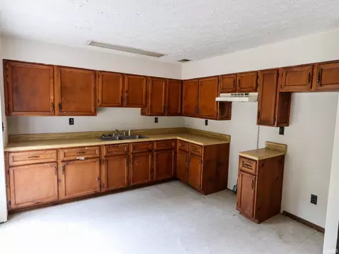 6715 E Gross Ln, Bloomington, IN 47401 photo 24