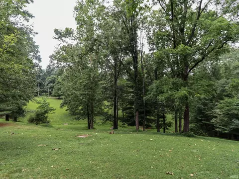 6715 E Gross Ln, Bloomington, IN 47401 photo 32