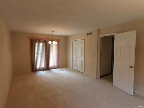 6715 E Gross Ln, Bloomington, IN 47401 photo 17