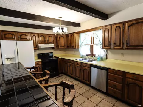 6715 E Gross Ln, Bloomington, IN 47401 photo 8