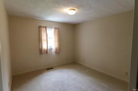 6715 E Gross Ln, Bloomington, IN 47401 photo 14
