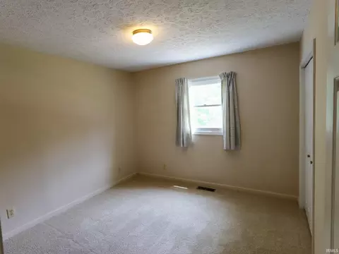 6715 E Gross Ln, Bloomington, IN 47401 photo 13
