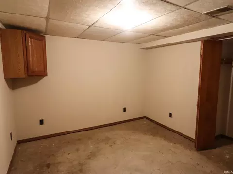 6715 E Gross Ln, Bloomington, IN 47401 photo 25