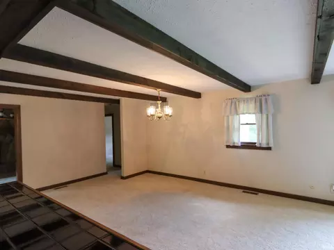 6715 E Gross Ln, Bloomington, IN 47401 photo 10
