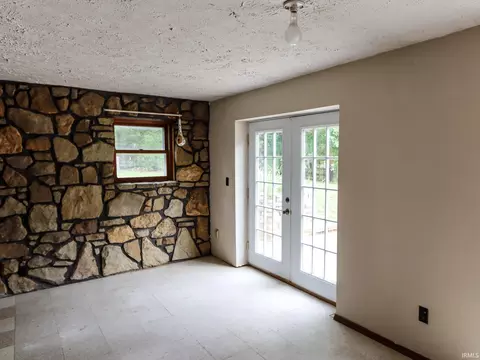 6715 E Gross Ln, Bloomington, IN 47401 photo 23