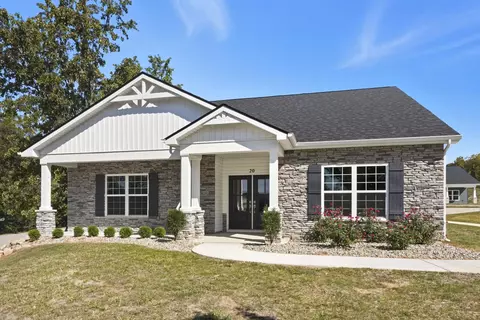 20 Ln 520 Lake James, Fremont, IN 46737