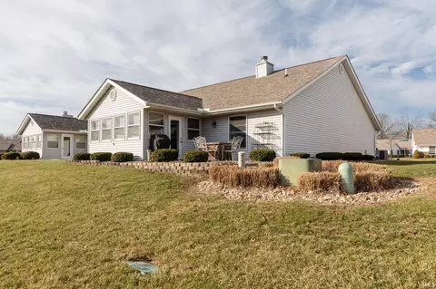 1013 E Sherbrooke Dr, Bloomington, IN 47401 photo 31