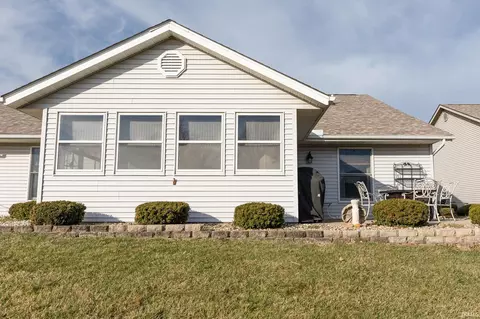 1013 E Sherbrooke Dr, Bloomington, IN 47401 photo 32